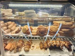 -便利蜂(善缘街立方庭大厦店)