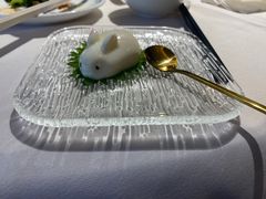-席家花园(巨鹿花园店)