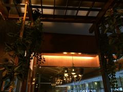 -派斯俊·本味(解放南路店)