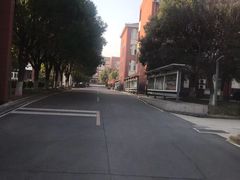 -镇江市丹徒高级中学