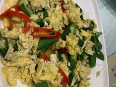 -巴依老爷新疆美食(望京小街店)