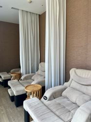 -8SPA养愈空间·新中式疗愈spa