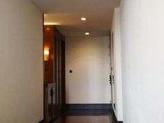 -苏州独墅湖世尊酒店