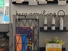 -CoffeeVendor(西乡店)