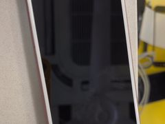 -千米手机电脑维修回收(松江万达店)