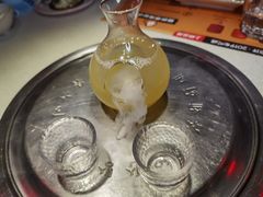 -Helens海伦司小酒馆(南京洪武路店)