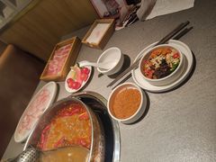 -椒王