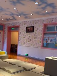 -北京俪婴妇产医院(朝阳大悦城店)