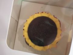 向日葵-派悦坊·甜品·蛋糕(虹口龙之梦店)