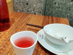 -老资豆拾牛·川南口味菜(保利花园店)