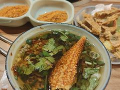 -焰江山海鲜牛排烤肉自助(锦华万达二星店)