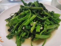 -扒骨肉雅鱼饭店(三雅文化传承店)
