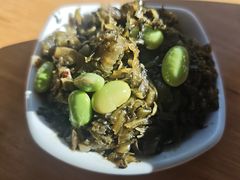 -花悦豆香