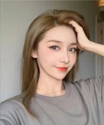 -BULB STUDIO 巴柏明星发型工作室