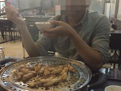 豪华脆肉鲩-豪华脆肉鲩