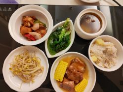 -星摇篮月子中心(市妇幼店)