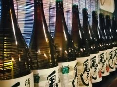 -小川洋风料理(汉街店)