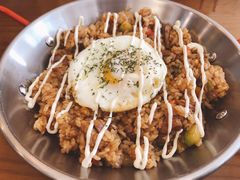 -青春分食(仙林大学城店)