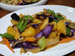 -李老哈·东北菜(宋园路店)