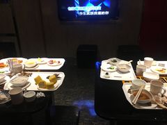 -堂会(白云店)