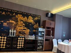 -老太原菜馆(南宫店)