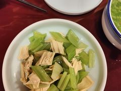 -宏状元现熬粥·京味菜(五棵松店)