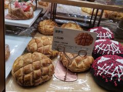 -多乐之日(田林东路店)