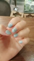 -IDEA·艾蒂尔科技美肤·日式美甲美睫集合店