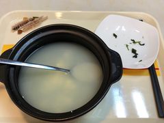 -金太太速食(北下关店)