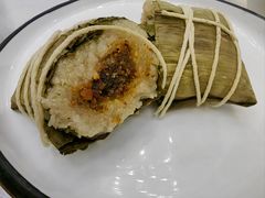 -五谷芳乳鸽王(海景店)