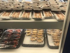 -罗莎蛋糕Rosa bread(印象汇店)