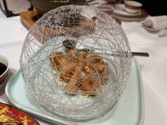 -北京宴(丰台总店)