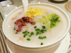 -鹅冠港式茶餐厅(来福士店)