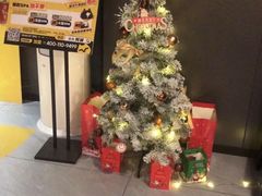 -梵猫·新养生(鹭江大同店)