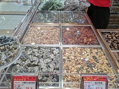 -琦王花生(景城邻里中心店)