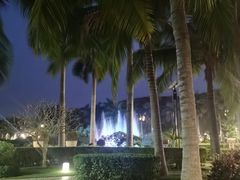 -宴悦海鲜餐厅·游水海鲜·牛排(亚龙湾瑞吉店)