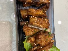 -庐州太太(双岗店)