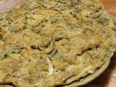 -古城苗家土菜馆(河景餐厅店)