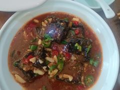 -銘悦阁烤鸭店