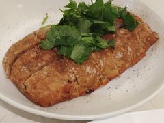 芋泥鸭方-光头匠