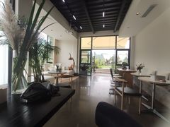 -叁山与肆客服号民宿(龙泉阳光城百工堰公园店)