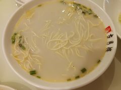 -留芳·文旅古月楼(老街店)