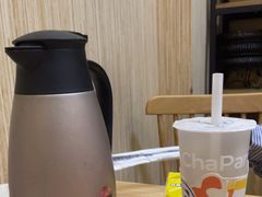 -禾木·新疆特色美食