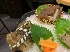 -降霜牛寿喜烧.和牛金赏Plus(501城市广场店)