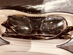 -LensCrafters亮视点·RayBan精选(来福士店)