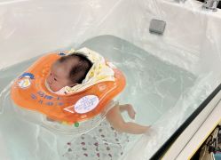 点击看大图 -莲生母婴月子中心(清水河公园店)