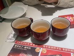 -杯子红牛排(创意产业园店)