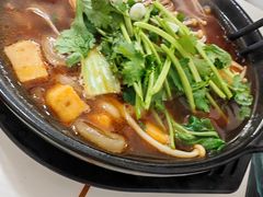 -糊涂生煎(滴翠路店)