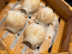 韩上楼虾饺皇-韩上楼