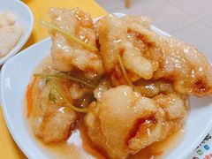 -屋里家延边朝鲜族冷面(南园店)